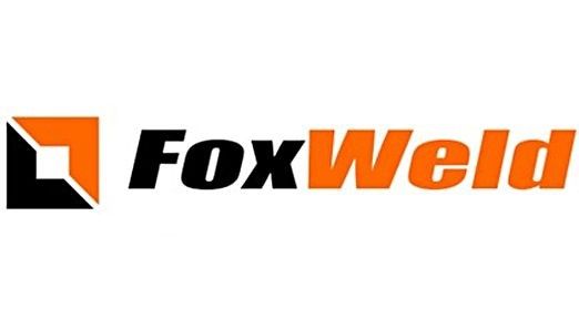 FoxWeld – это широкая гамма оборудования, от профессиональных до бытовых аппаратов. Экспертиза промышленного производства аппаратов позволяет выпускать оборудование для бытового использования с высочайшим уровнем качества. Вот почему аппараты FoxWeld служат годами.