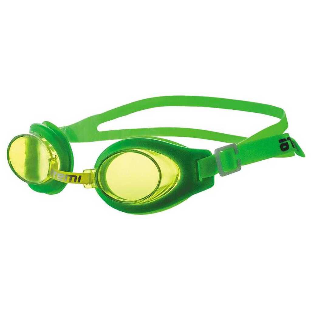 Детские очки для плавания ATEMI S101 00000023856