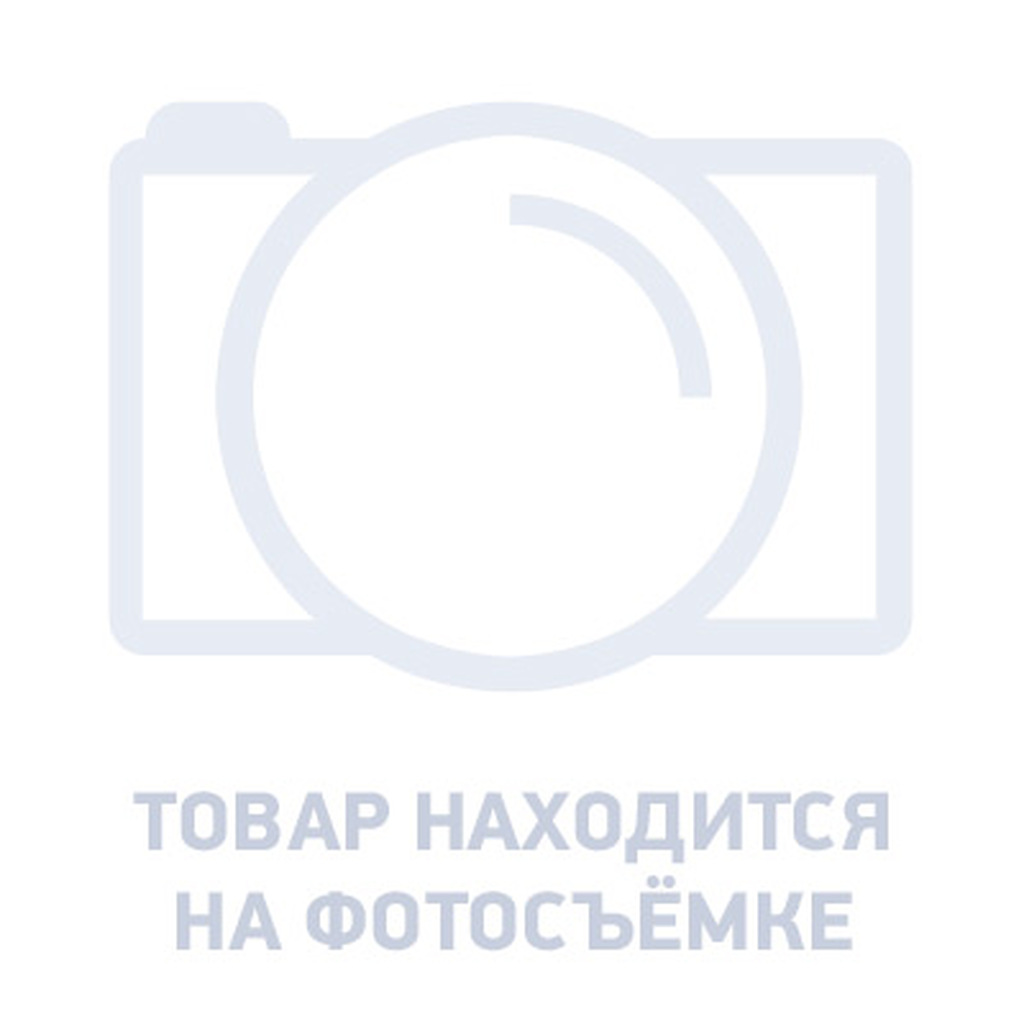NEW GALAXY Шампунь для контактной мойки автомобиля с воском/супер пена, 500 мл 727-063