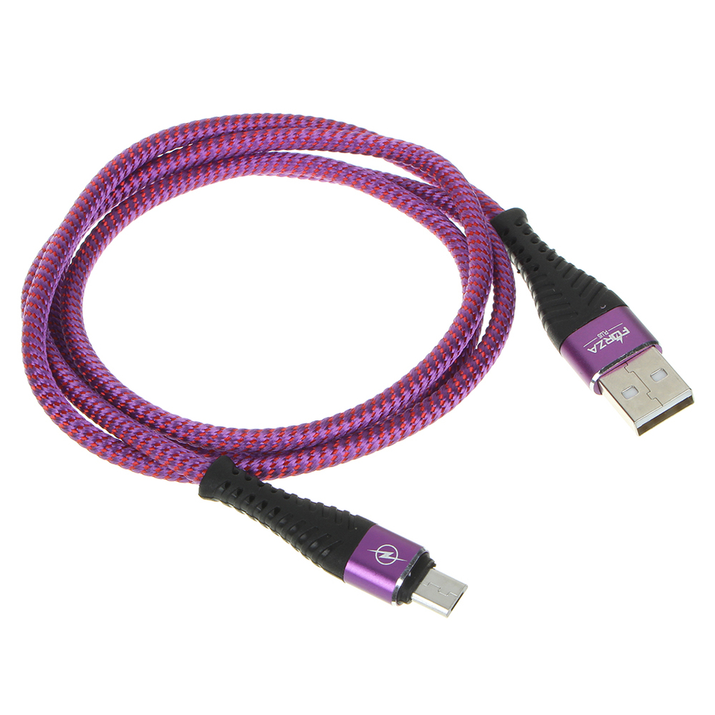 Купить шнур для зарядки. Форза шнур для зарядки. Forza шнур для зарядки Micro-USB, 2 А, Оплетка, 1м. Forza Plus кабель для зарядки. Forza USB кабель Type-c 2а ткан. Оплетка 1м (470077).