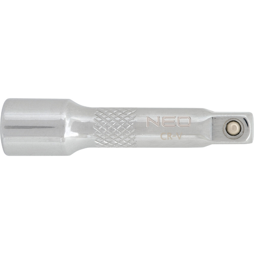 Удлинитель (3/8" х 125 мм) NEO 08-152 NEO TOOLS