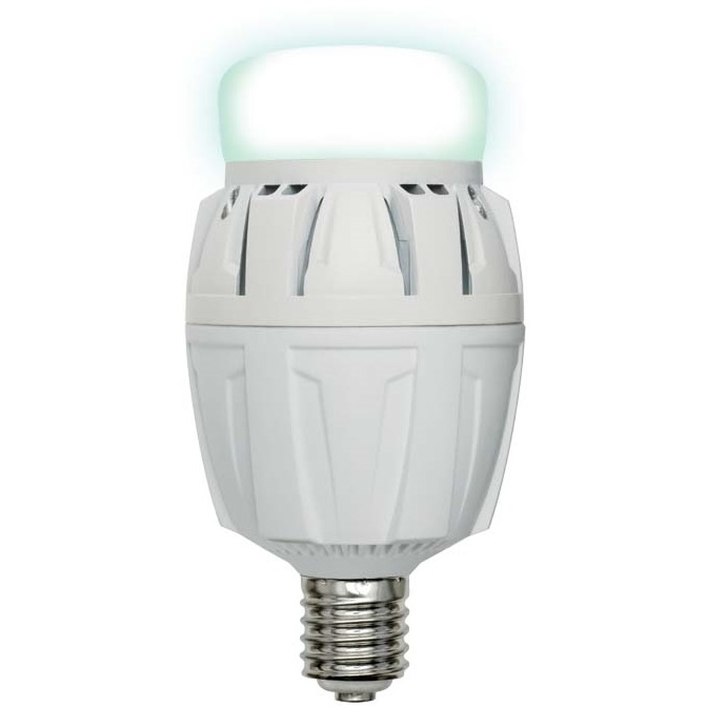 Светодиодная энергосберегающая лампа Uniel Venturo LED-M88-100W/NW/E27/FR ALV01WH 09507
