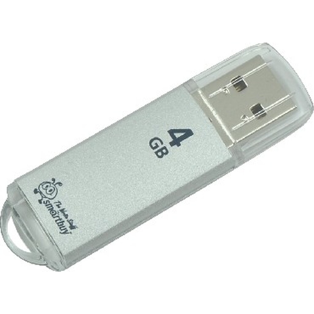 Флешки 4 купить. Флешка SMARTBUY V-Cut USB 2.0 4gb. Флешка USB SMARTBUY 4gb. USB 64gb Smart buy v-Cut серебро. USB флешка 4 ГБ СМАРТБАЙ.