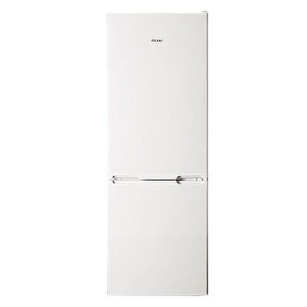Холодильник АТЛАНТ ХМ-4209-000 (014)  221л. белый o-1001064