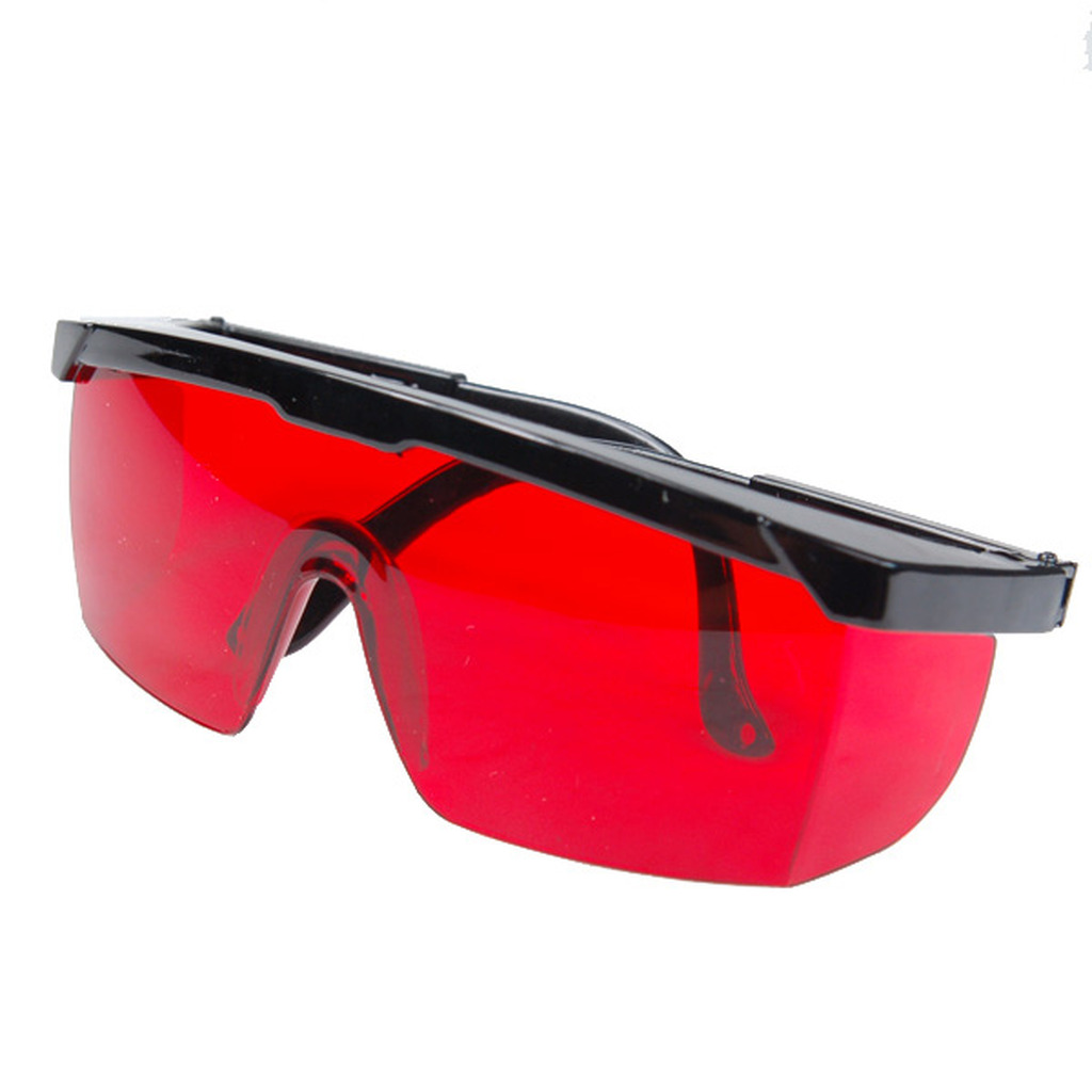 Очки защитные красные. Очки для лазера 10600. Очки для лазерных Condtrol. Защитные очки бош. Лазерные защитные очки Bosch.