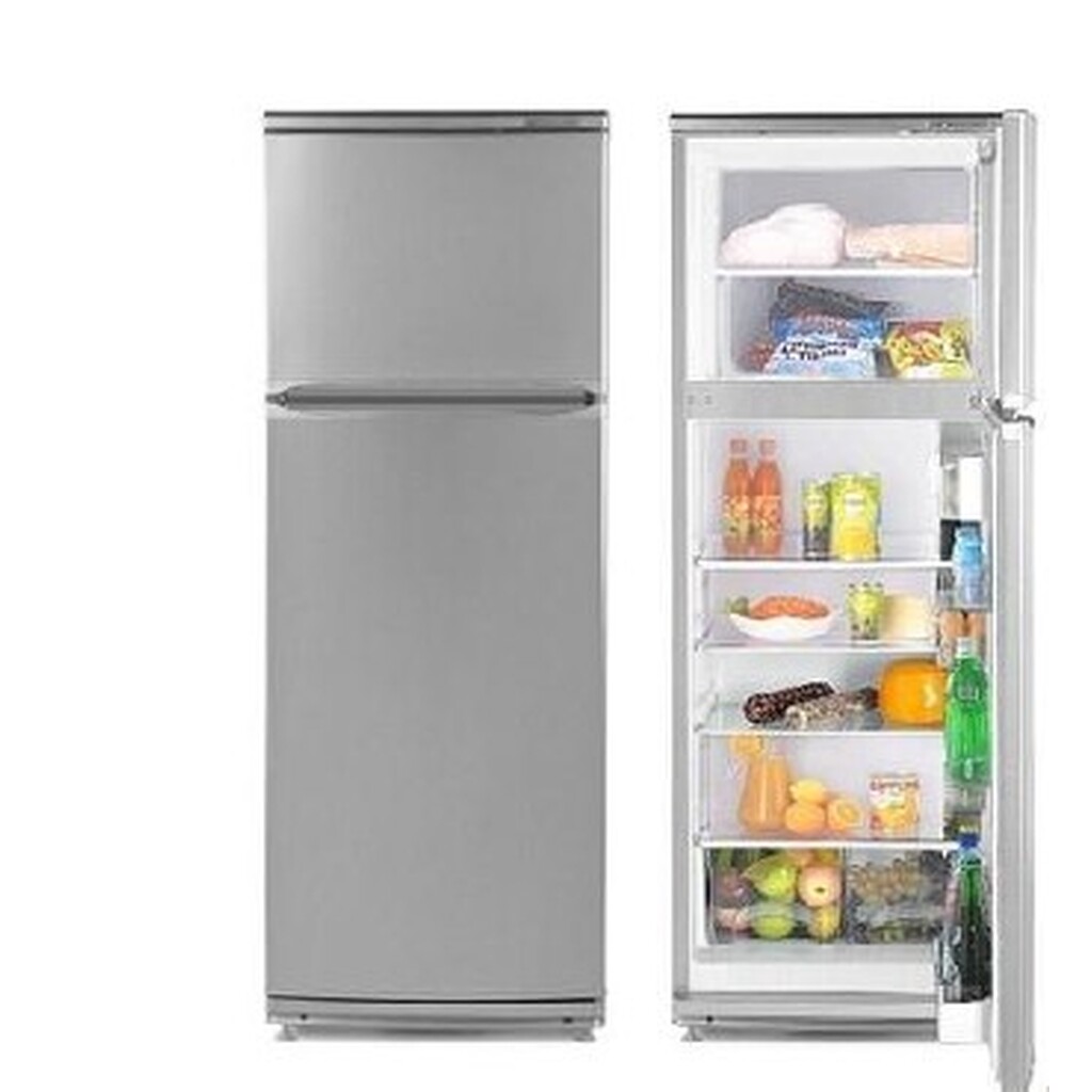Купить холодильник с доставкой спб. 2835-08 ATLANT холодильник. ATLANT МХМ 2835-08. Холодильник ATLANT МХМ 2835-08 серебристый. Холодильник Атлант MXM 2835.