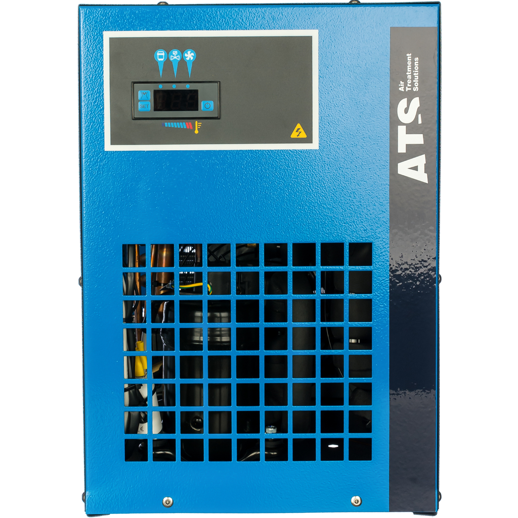 Рефрижераторный осушитель ATS DSI 60 100528537
