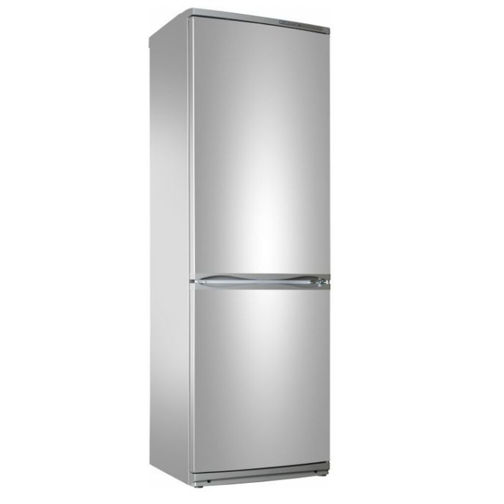 Купить холодильник тагил. Холодильник XM 6026-080 ATLANT. Холодильник Атлант хм 6021-080. Холодильник ATLANT 6021-080. Холодильник ATLANT XM-6021-080, серебристый.