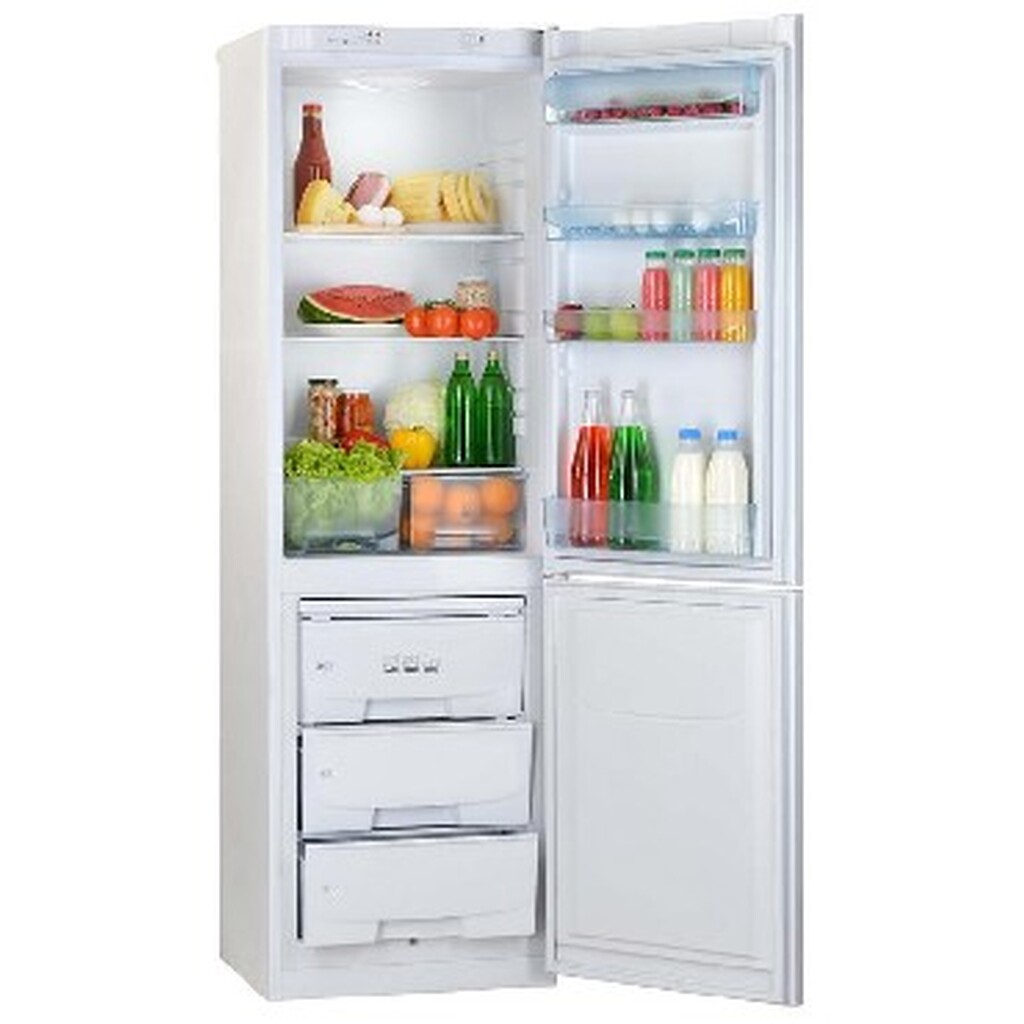 Холодильник POZIS RK-149 370л белый o-1042900