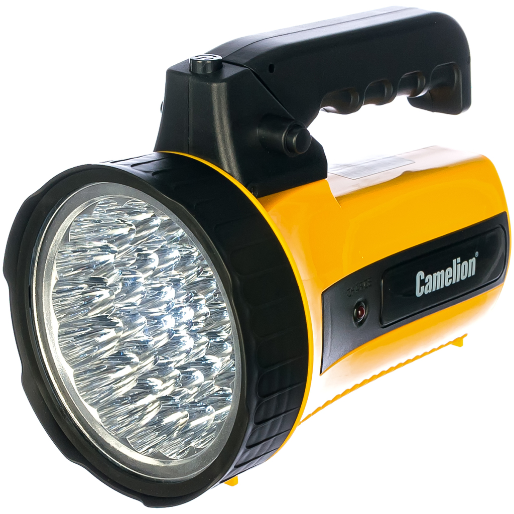 Валберис фонарик аккумуляторный. Фонарь Camelion led29315. Camelion led29315 (фонарь аккум. 220в, желтый, 35 led, 6в 4а-ч, пластик, коробка). Фонарь Camelion 10469. Фонарь светодиодный Camelion аккумуляторный 6в.