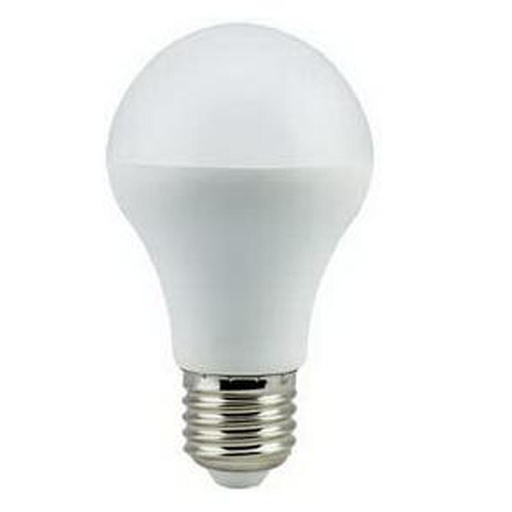 Светодиодная лампа ECOLA TK7W11ELC 11,5W A60 220V E27 2700K o-1052964