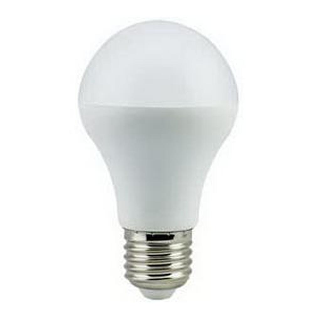 Светодиодная лампа ECOLA D7KW12ELC LED 12,0W A60 220-240V E27 2700K o-1071189