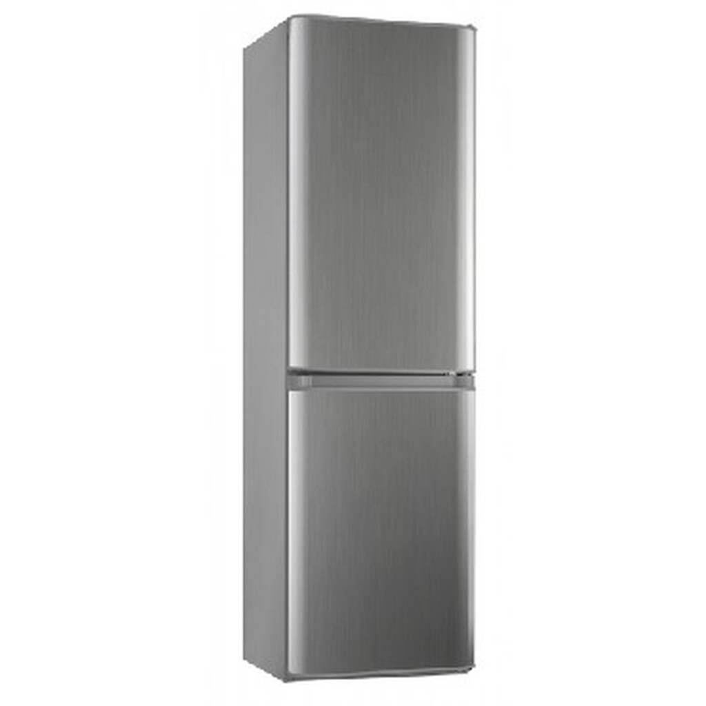 Холодильник POZIS RK FNF-170 314л серебристый металлопласт o-1125837