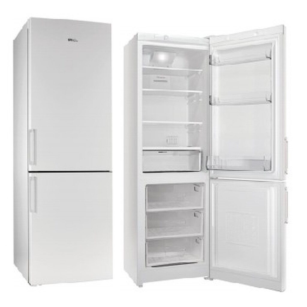 Холодильник STINOL STN 185 o-1156572