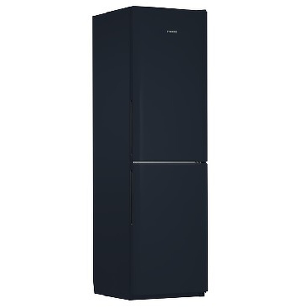 Холодильник POZIS RK FNF-172 GF 344 графит o-1189392