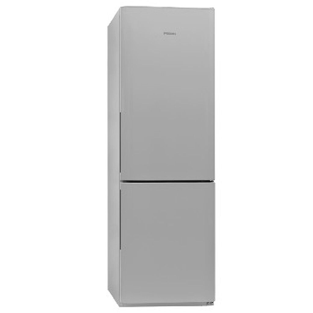 Холодильник POZIS RK FNF-170 314л серебристый o-1189400