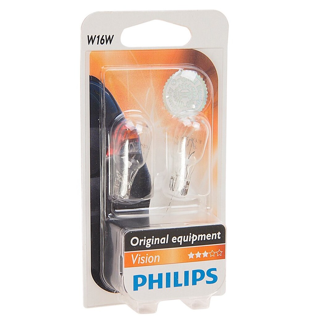W16w 12v. Лампа Philips 1.2w 12v бесцокольная. Лампа безцокольная 12v 16w. Лампа безцокольная 12v 16w w2.1x9.5. Лампа 12v w16w (блистер, 2шт) Philips арт. 12067b2.