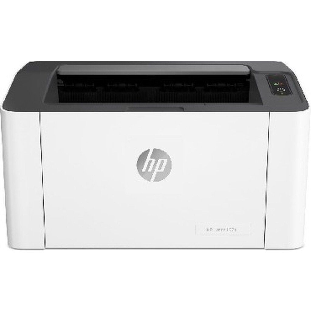 Лазерные принтеры и МФУ HP LASERJET 107a (4ZB77A)