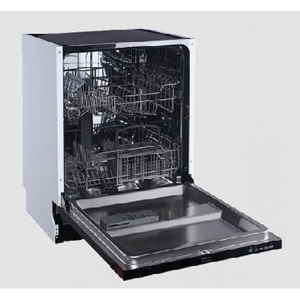 Встраиваемая посудомоечная машина KRONA DELIA 60 BI o-1225737