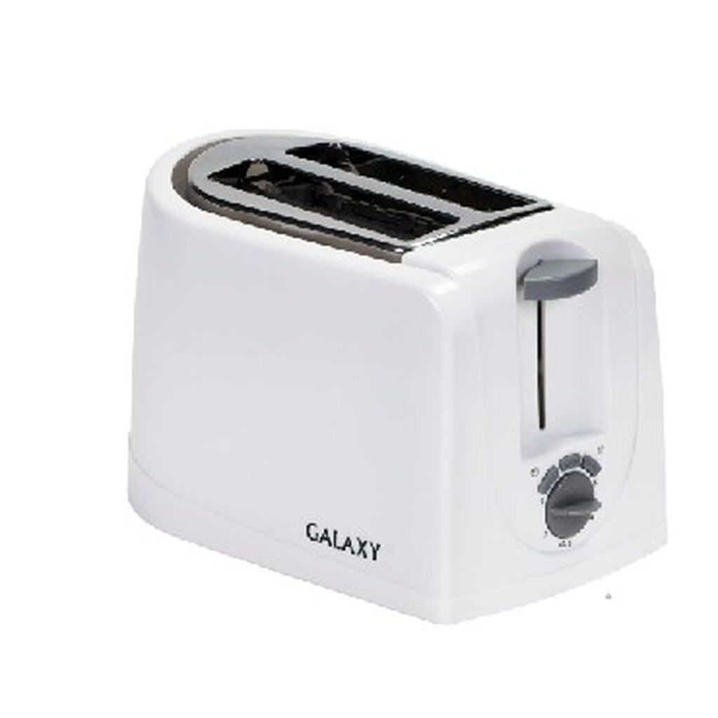 Тостер GALAXY GL2906