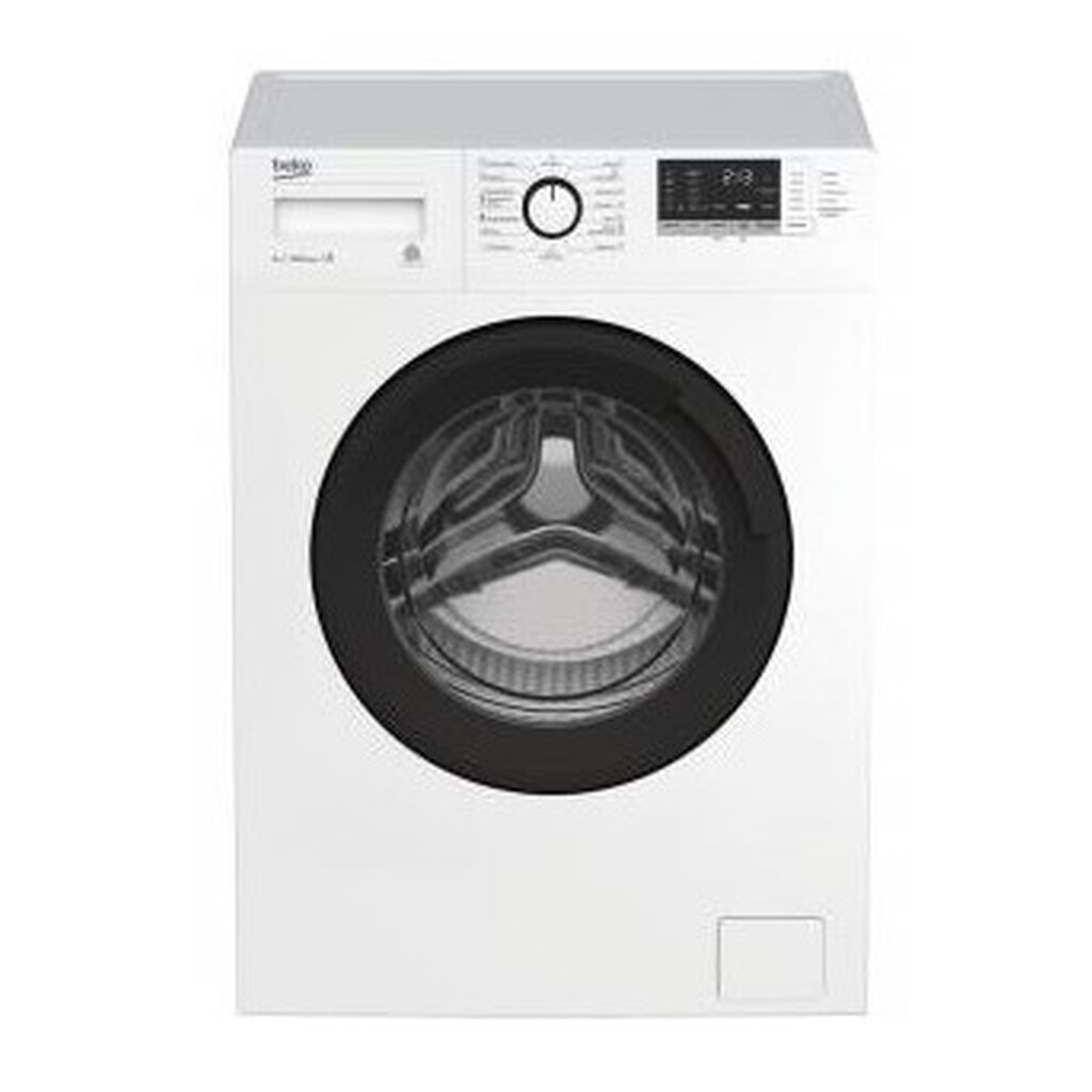 Cтиральная машина BEKO WRE6512ZAW 7320210007