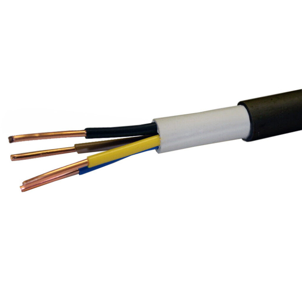 Frlsltx 3х 1.5. Кабель ВВГНГ(А)-FRLSLTX 4x6. ВВГНГ(А)-FRLSLTX 5х2,5 кабель. ВВГНГ(А)-FRLSLTX 3х4 кабель. ВВГНГ(А)-FRLS 4х4 кабель.