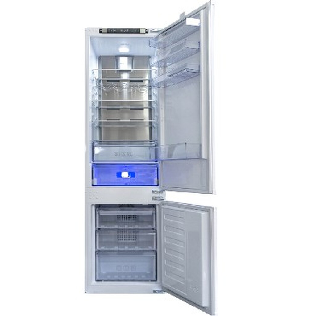 Встраиваемый холодильник BEKO BCNA306E2S 7522520008