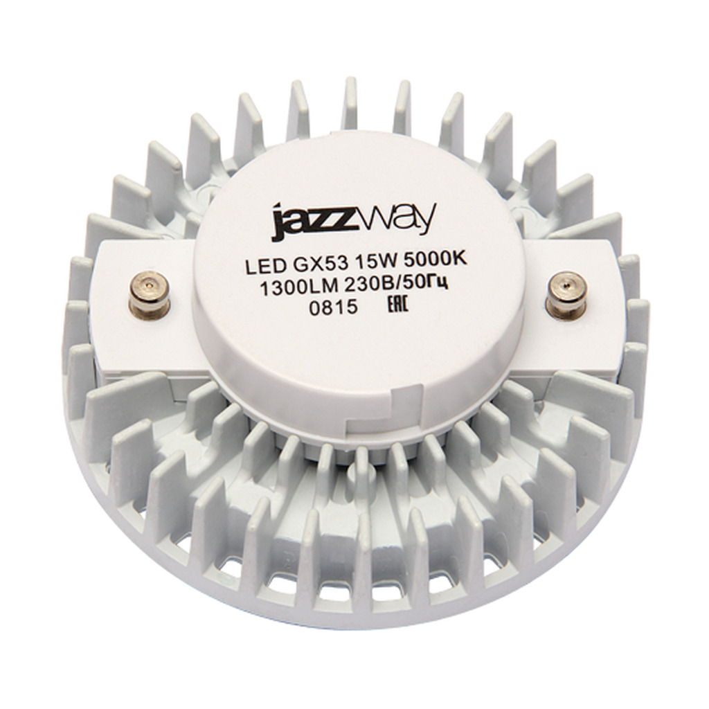 Лампа gx53. Pled-gx53 15w 5000k 1300lm 230v/50hz Jazzway. Лампа светодиодная pled-gx53 15 w 5000k Jazzway. Jazzway pled-gx53 15w 3000k 1220lm 230v/50hz 2855435. Лампа светодиодная gx53 12w = 100w 5000k 1040 LM 230v/50hz pled-gx53 Dim диммируемая Jazzway.