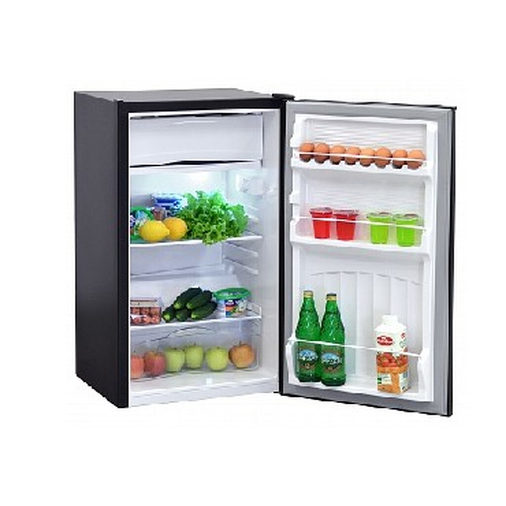 Холодильник NORDFROST NR 403 B o-1237782