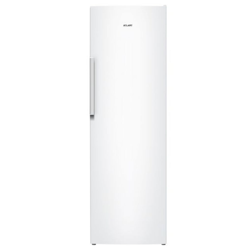 Холодильник АТЛАНТ Х-1602-100