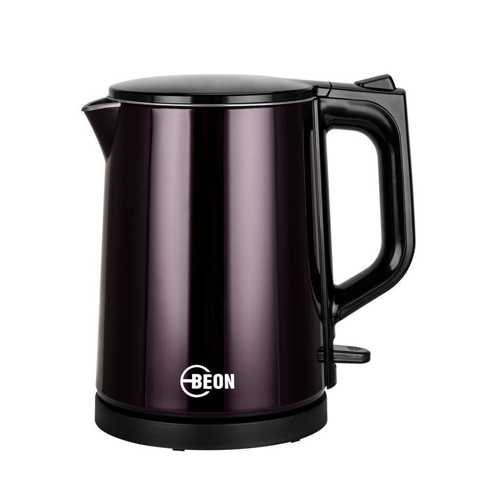Чайник электрический BEON BN-3041