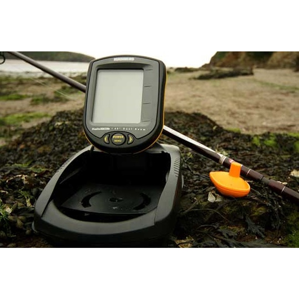 Китайские эхолоты для рыбалки. Эхолот Humminbird PIRANHAMAX 230 Portable. Эхолот Humminbird PIRANHAMAX 230e Portable. Датчик для эхолота Lucky ff1108. Беспроводной эхолот Lucky ff1108-1cwla долго срабатывает.