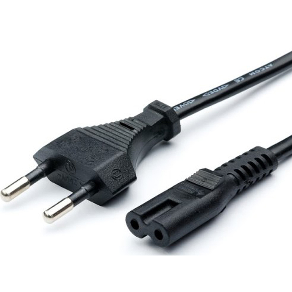 Кабель ATcom Power Supply Cable 3.0m 0.5mm AT16348 P216091