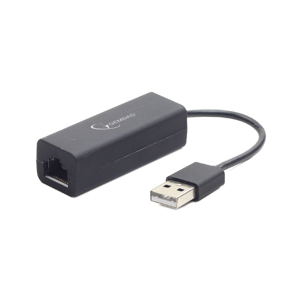 Usb lan gigabit. Адаптер Gembird nic-u2. USB 10/100 lan. Ethernet-адаптер Gembird nic-mu2-01. Сетевая карта Huawei 06310148.