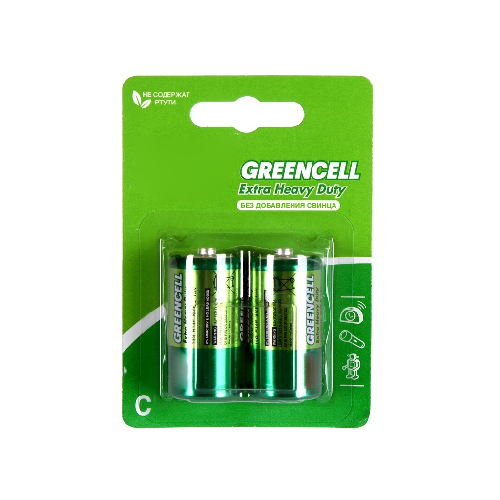 GP Batteries батарейка GP GREENCELL 14g c. Батарейка GP r14 2шт. Батарейка r03 24g AAA GP GREENCELL. GP батарейка 16 шт. Батарейки тип c
