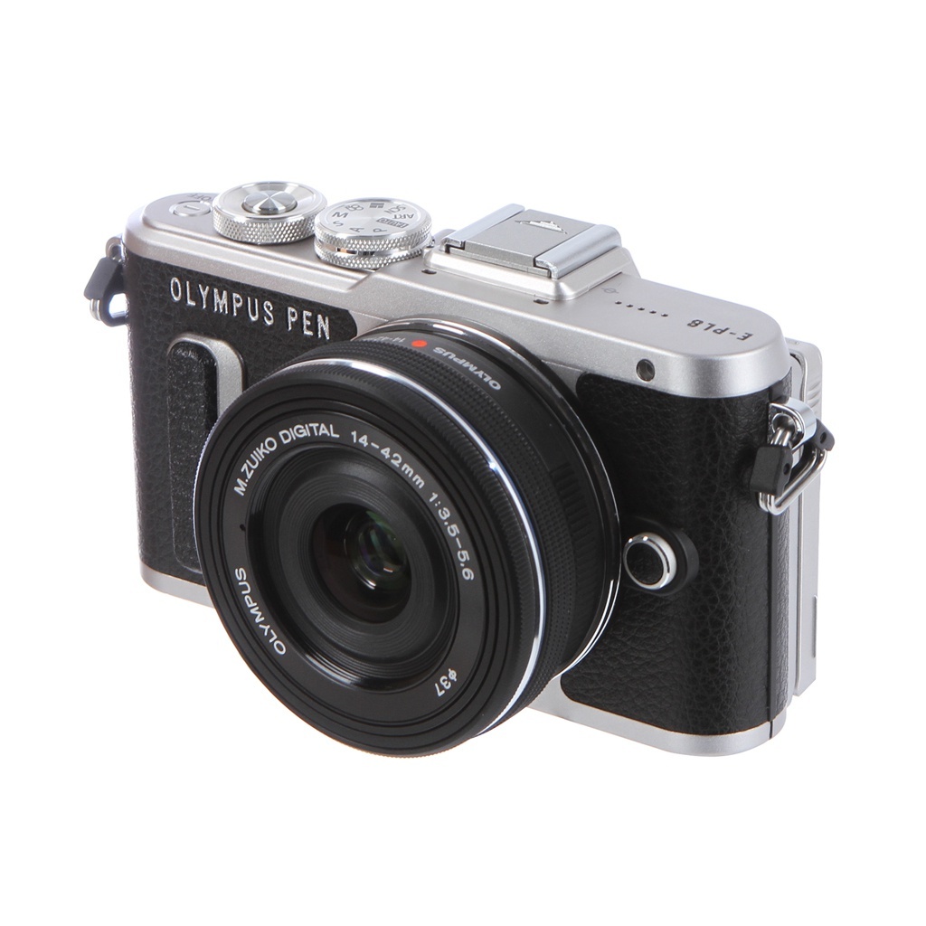 Фотоаппарат олимпус. Olympus Pen e-pl8. Olympus Pen e-pl8 Kit. Фотоаппарат Olympus Pen e-pl8 Kit. Фотоаппарат Olympus Pen e-pl8 body.