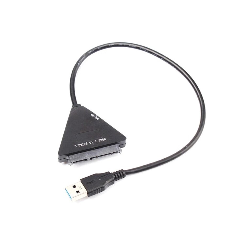 Адаптер orient. Orient UHD-522. Переходник Orient UHD-501. Orient UHD-504n. Переходник USB 2.0 to SATA SSD & HDD 2.5" Orient [UHD-300], двойной USB кабель.