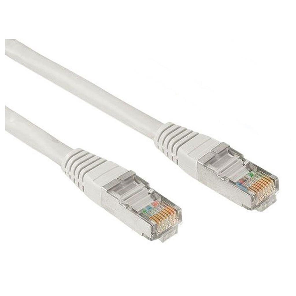 Витая пара в земле. Патчкорд аopen cat5e UTP 2m. Патч-корд rj45/rj45, 0.5м, Cat.5. Exegate (169510) UTP-rj45-rj45-5e-10m-GY, UTP, Cat.5e, 10м, серый. Обжать коннектор RJ-45.