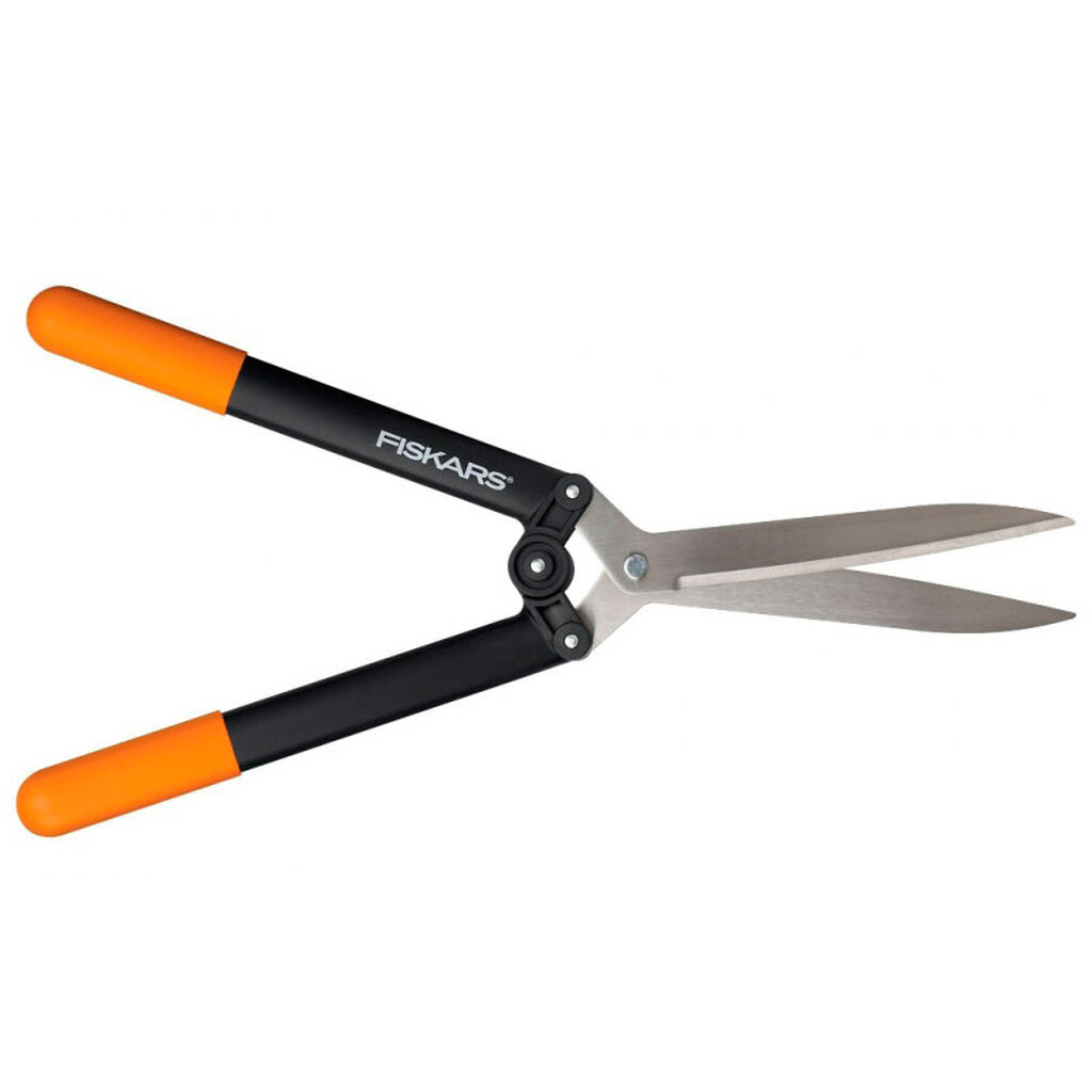 Ножницы для живой изгороди Fiskars HS52 114750/1001564