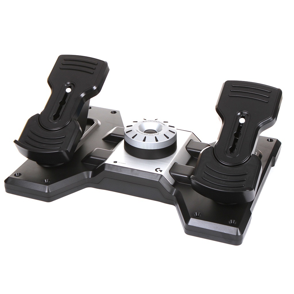 Logitech saitek pro flight. Saitek Pro Flight Rudder Pedals. Педали для авиасимуляторов Saitek. Педали Logitech Rudder. Logitech g Saitek Pro Flight Rudder Pedals.