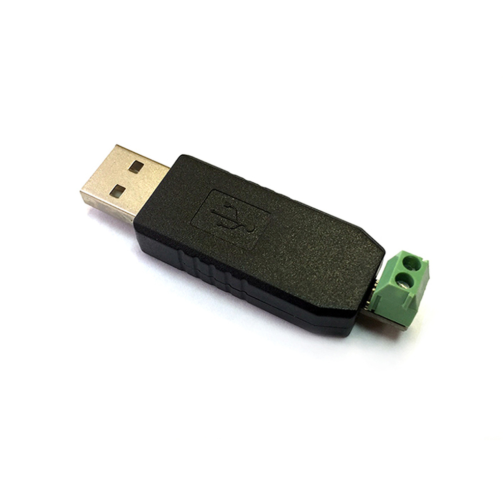 Контроллер Espada USB-RS485 UR485 P443071