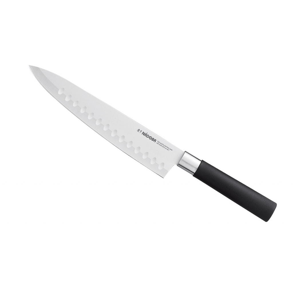 Нож Nadoba Keiko 722913 - длина лезвия 205мм
