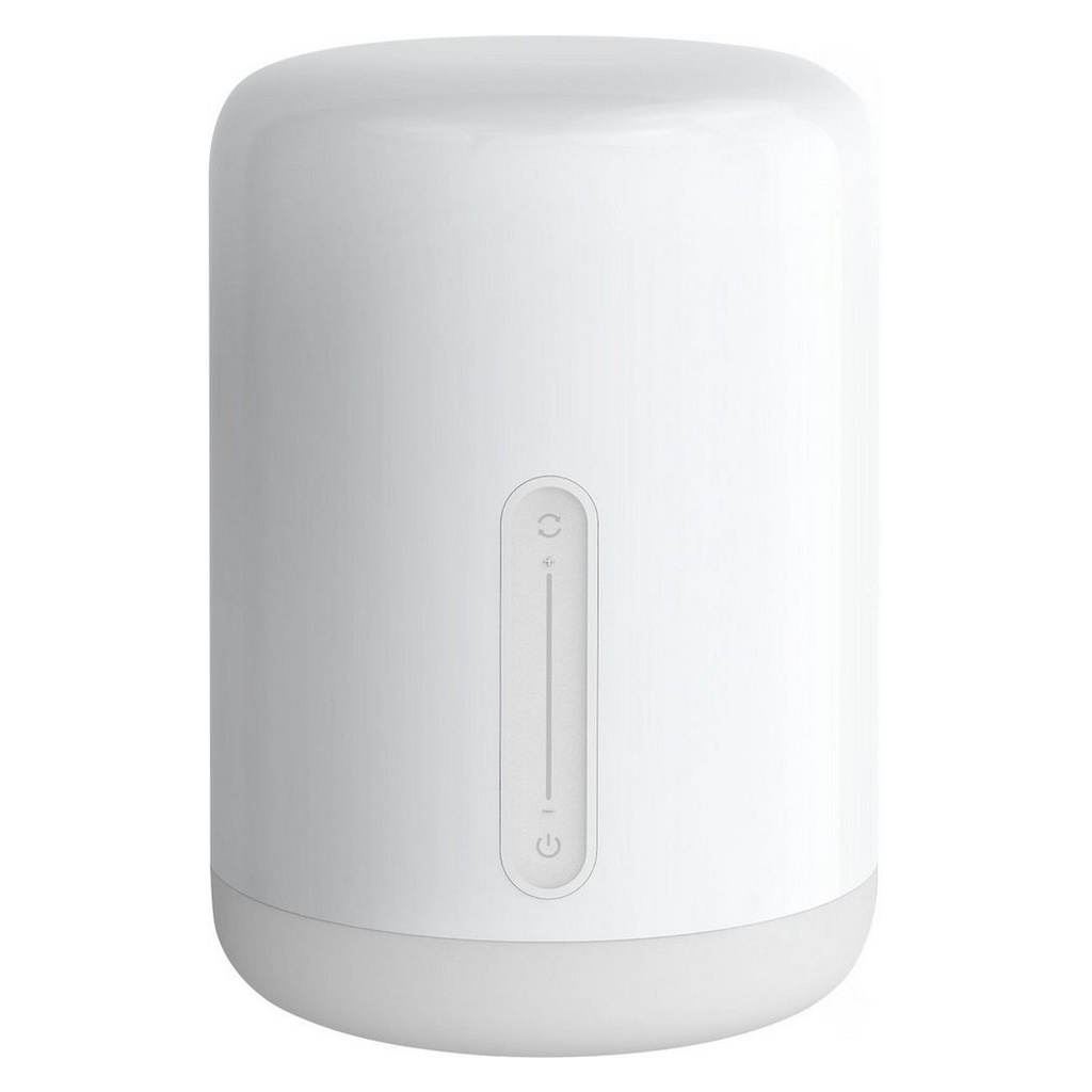 Светильник Xiaomi Mijia / Yeelight Smart Bedside Lamp 2 White MJCTD02YL P625807