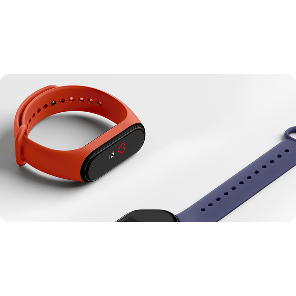 Фитнес xiaomi band 4. Браслет Xiaomi mi Smart Band 4. Xiaomi mi Band 4 Graphite Black. Браслет Xiaomi mi Smart Band 5. Xiaomi mi Smart Band 4c.