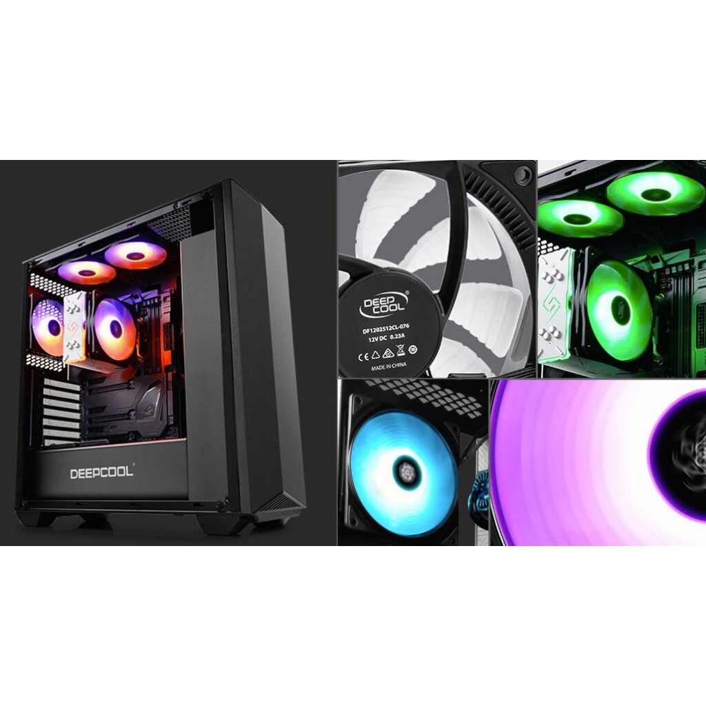 Deepcool cf120. Вентилятор для корпуса Deepcool cf120 RGB 120x120x25mm PWM. Deepcool CF 120 – 3 in 1. Deepcool cf120 (3 in 1) RGB. Deepcool cf120 Plus.