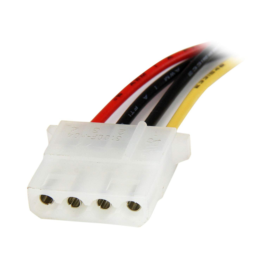 Молекс. Переходник молекс - сата 15 пин. SATA 15pin (m) - Molex 4pin (f). Молекс разъем 4 пин. Переходник молекс на 4 пин.