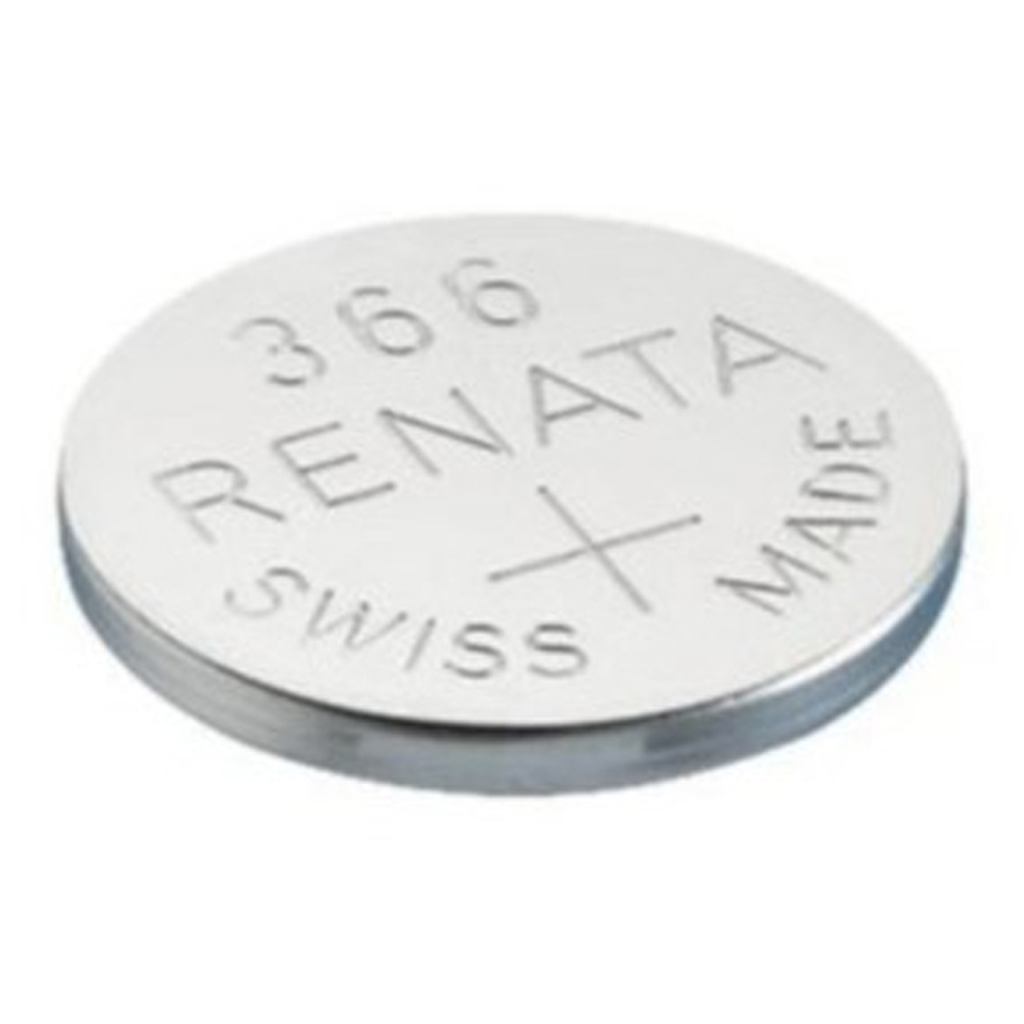 Батарейка CR1225 - Renata (1 штука)