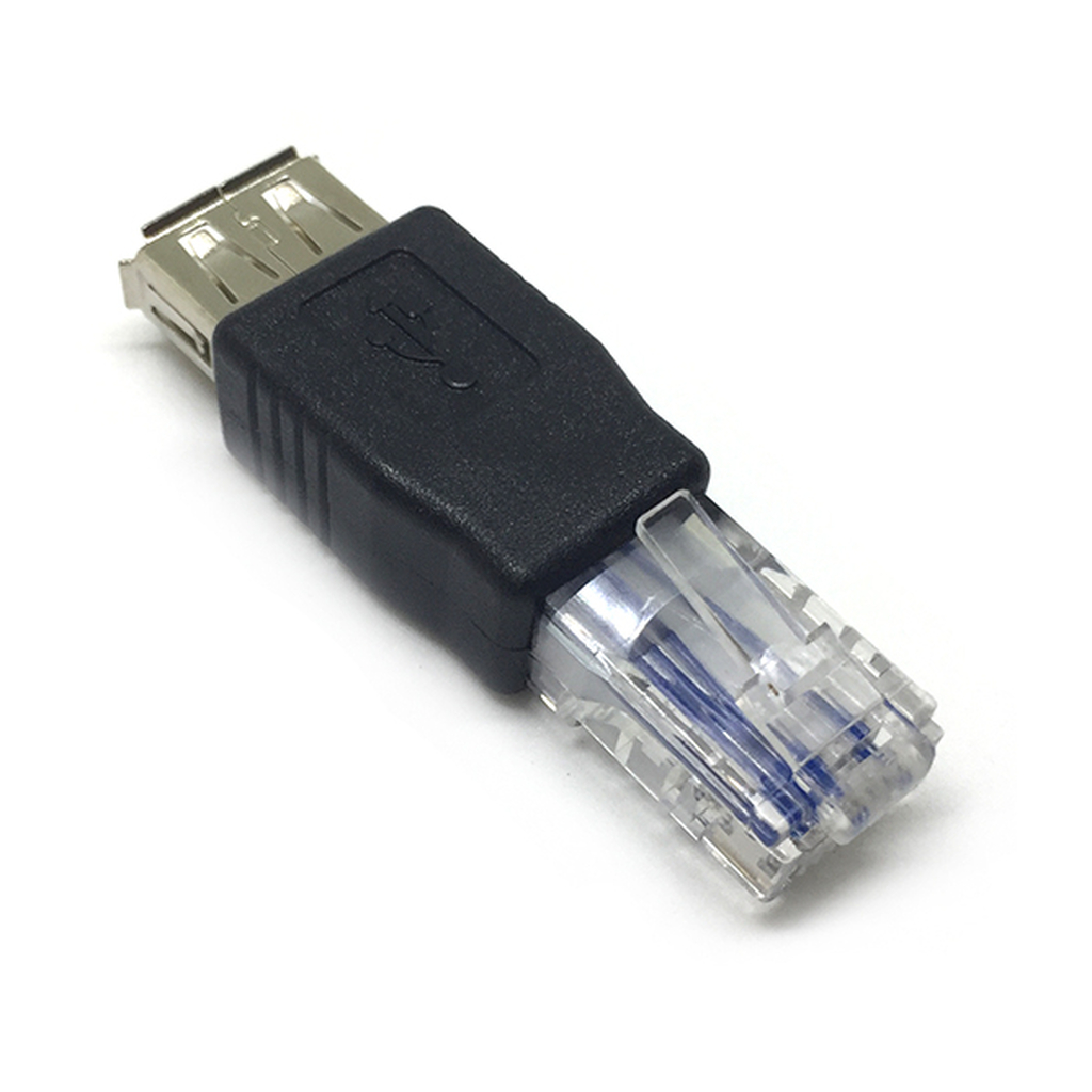 Usb rj45 купить. Переходник/адаптер Espada RJ-45 - USB. Переходник/адаптер Espada RJ-45 - USB (erjm20f). Espada rj45 male - USB female erjm20f. USB lan rj45 адаптер для модема.
