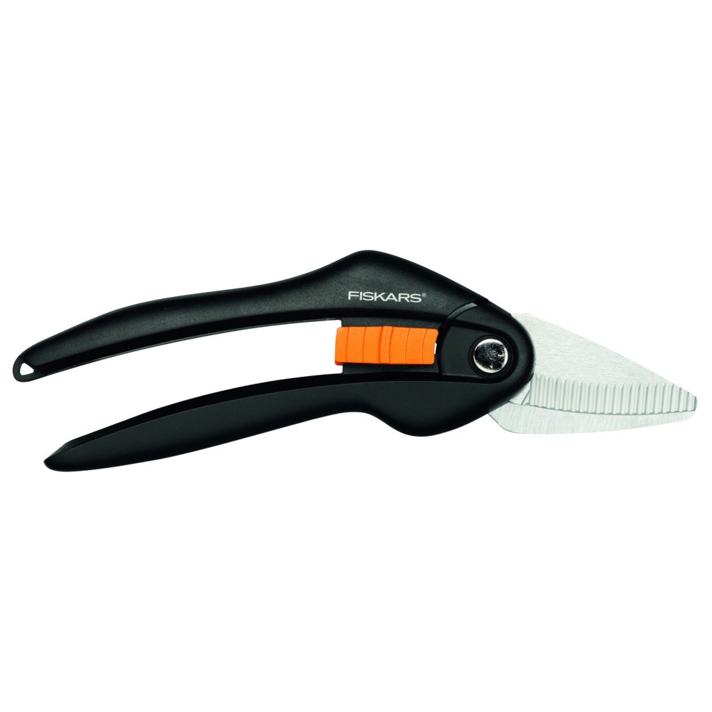 Хозяйственный секатор Fiskars 111280/1000571