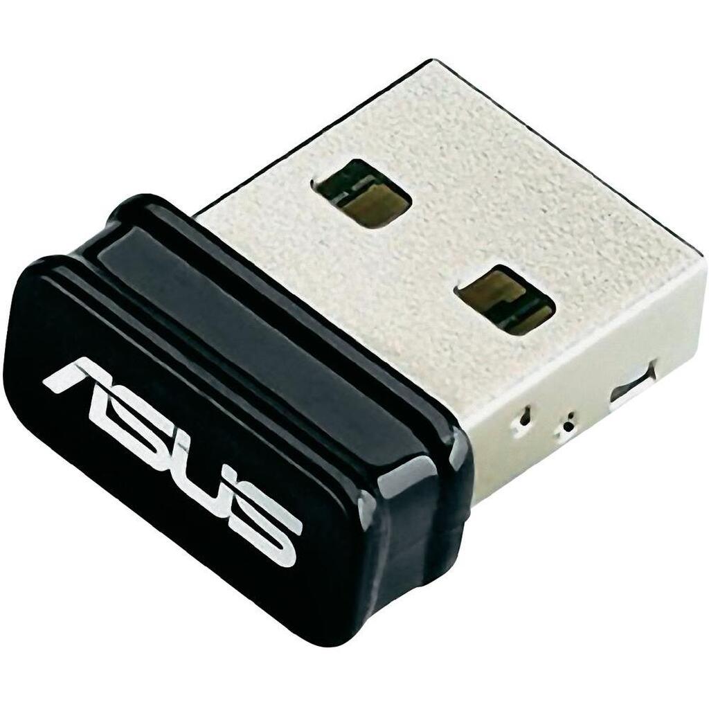 Asus usb 2.0. ASUS USB-n10 Nano. N150 USB. ASUS USB-bt500. USB-n53 b1.